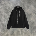 Elvare Club® Hoodie