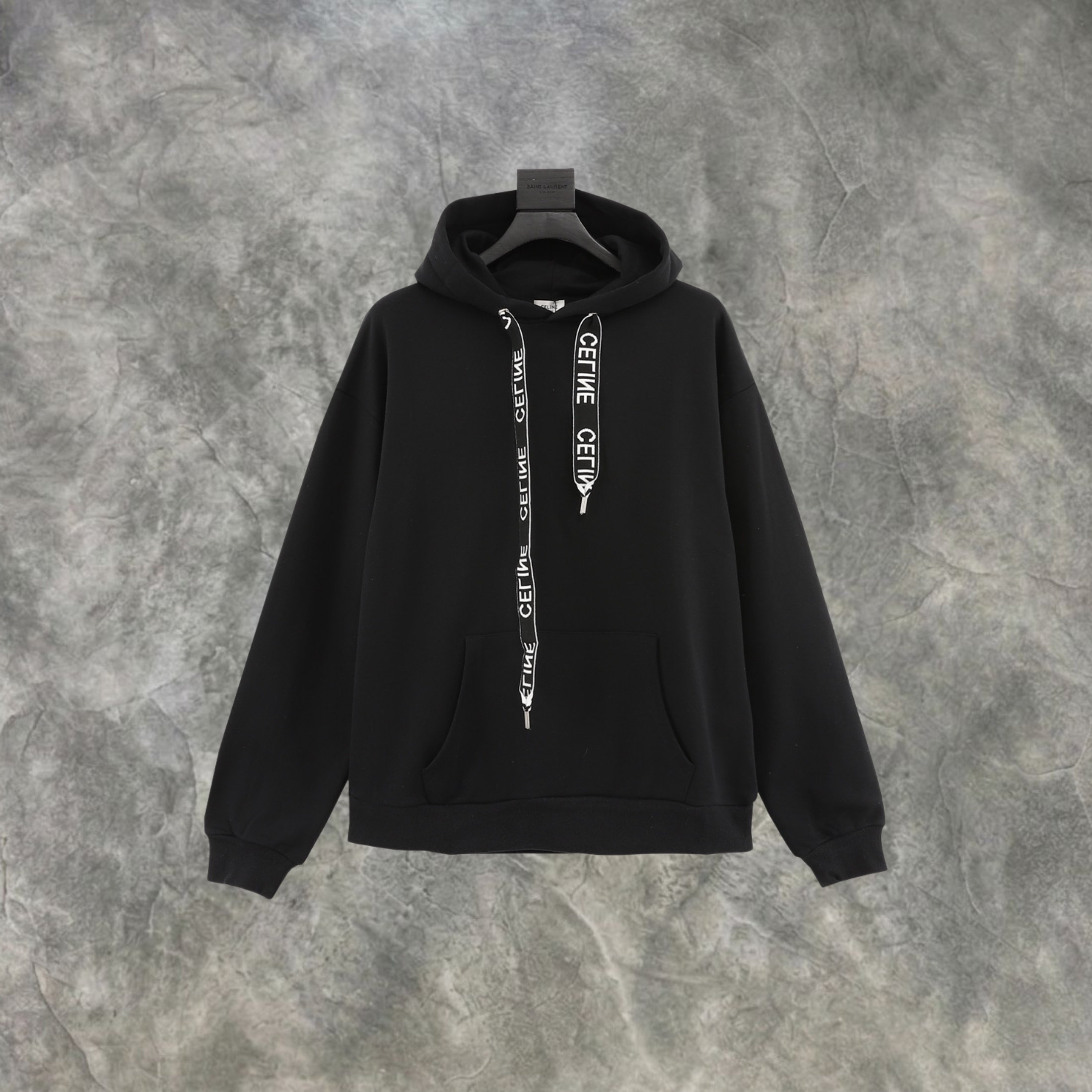 Elvare Club® Hoodie
