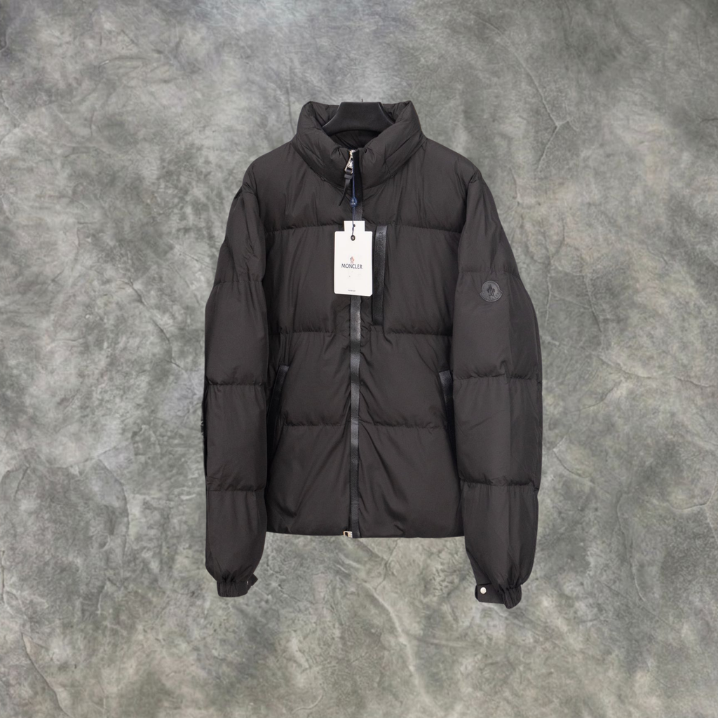 Elvare Club® Puffer Jacket