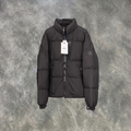 Elvare Club® Puffer Jacket