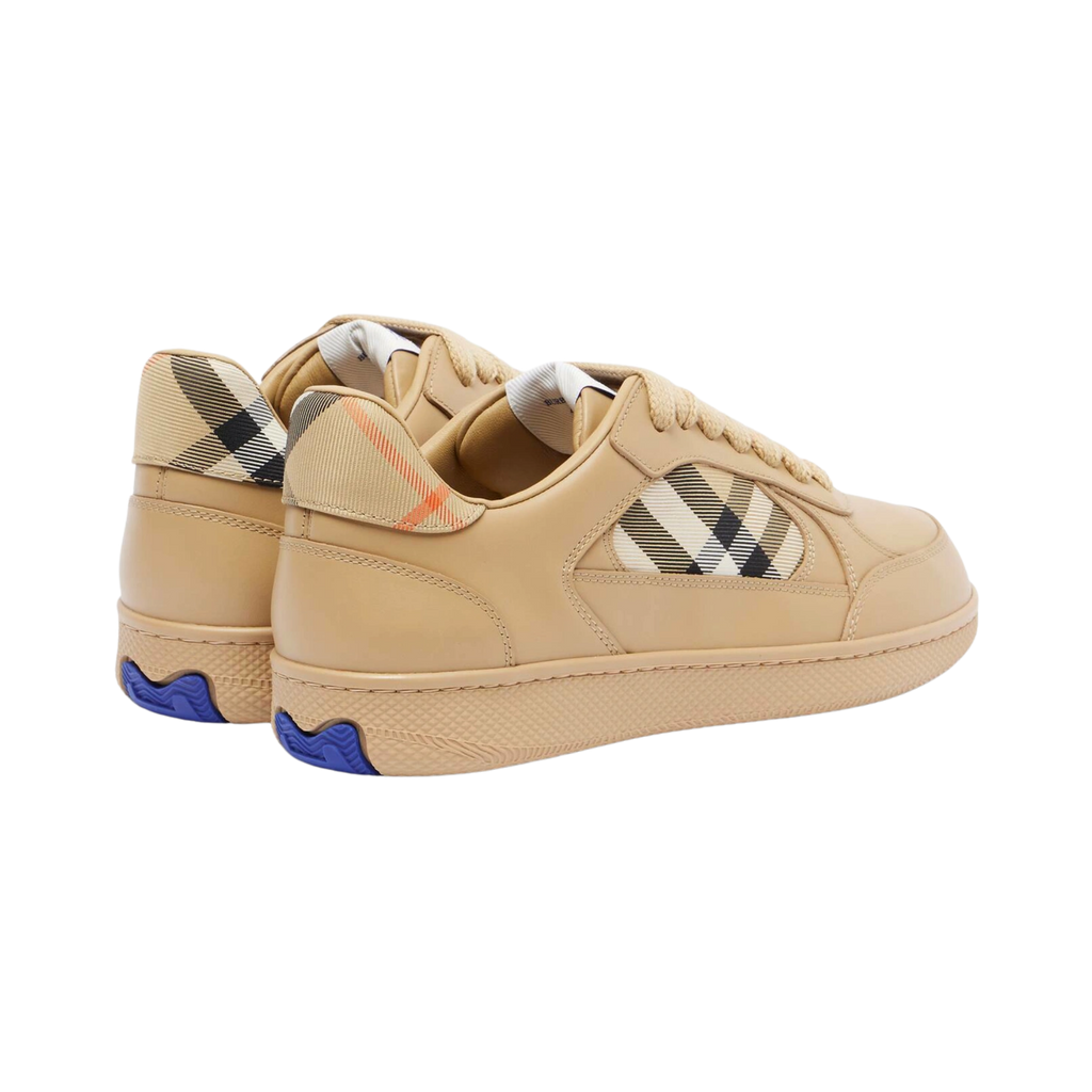 Elvare Club® Sneaker