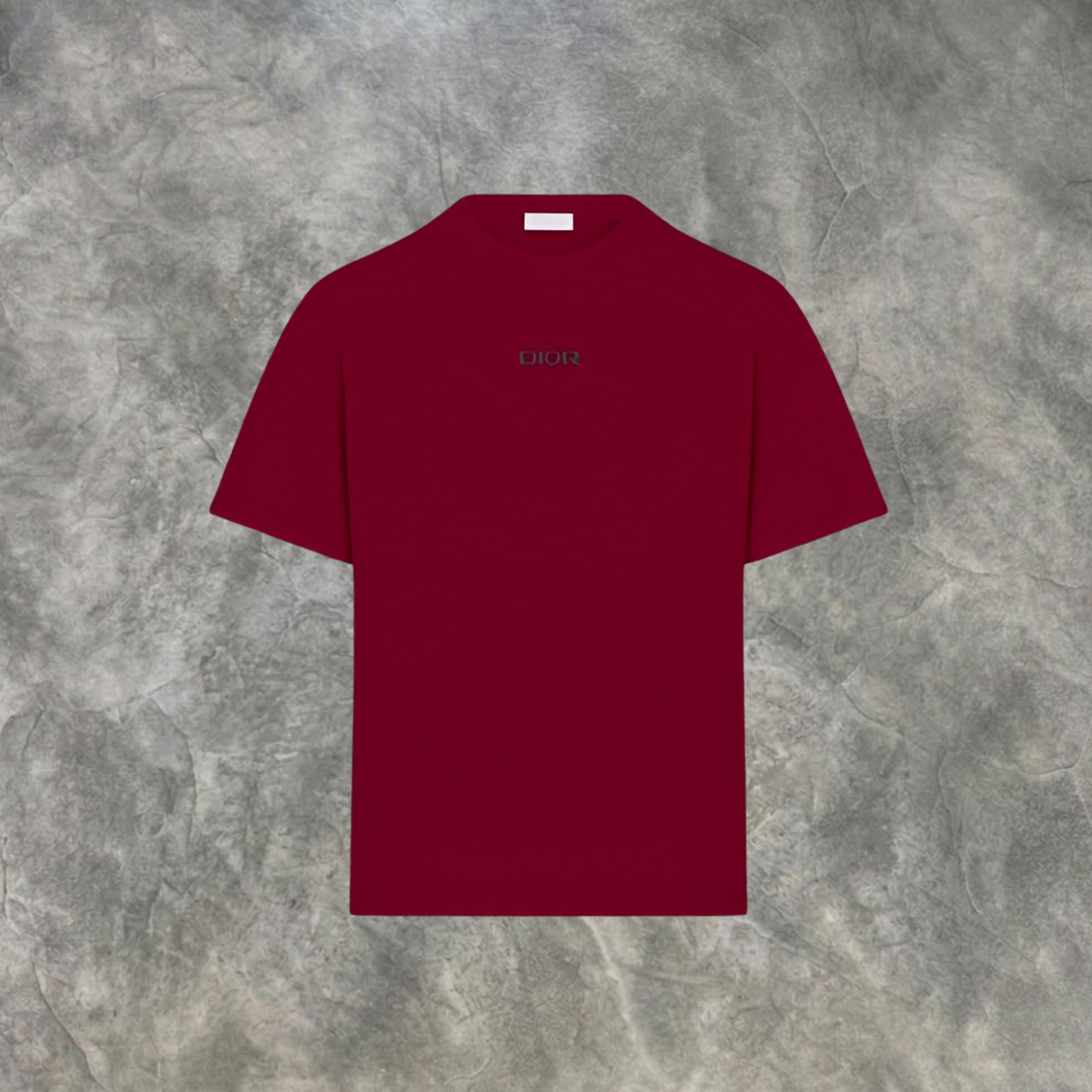 Elvare Club® T-Shirt