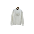 Elvare Club® Sweater