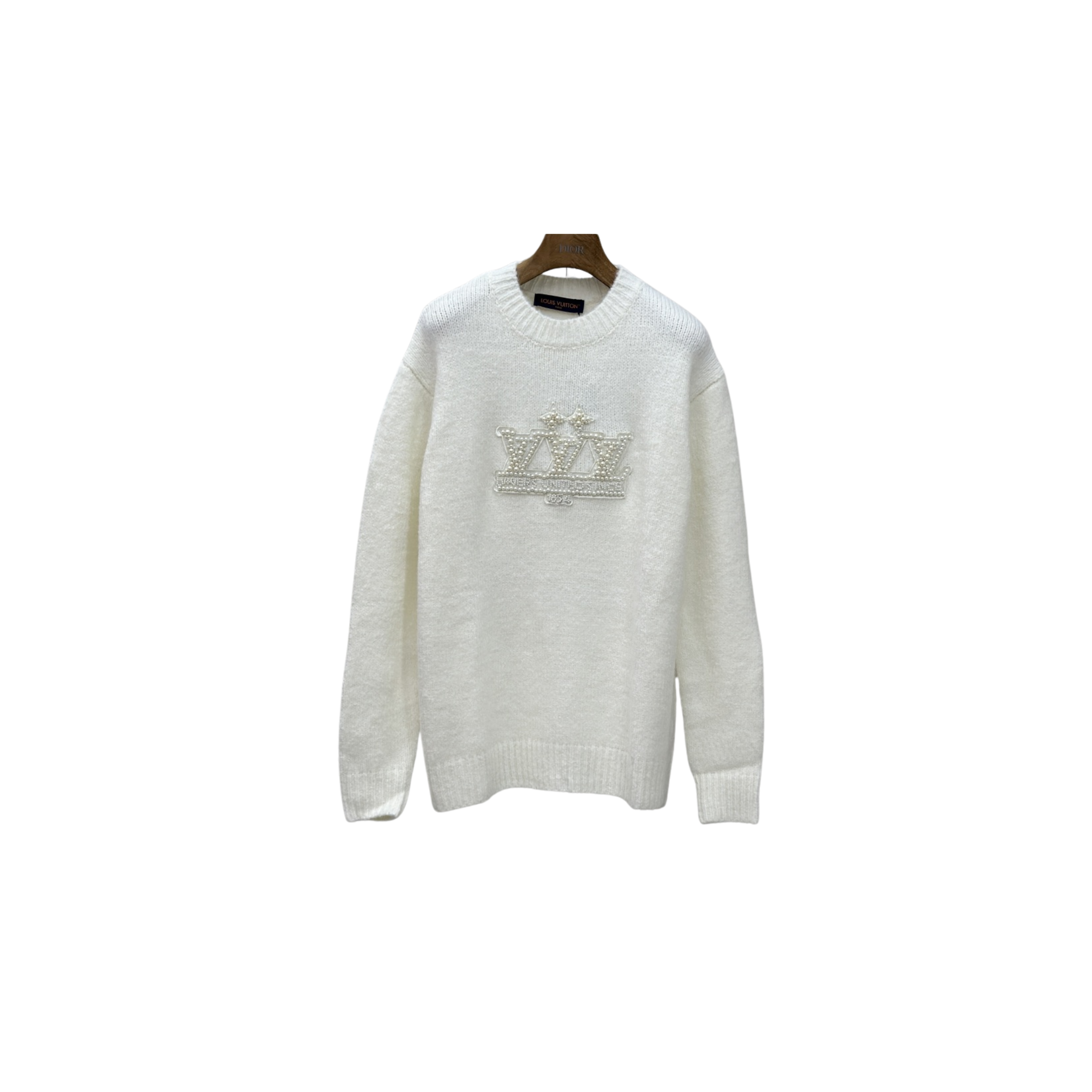 Elvare Club® Sweater
