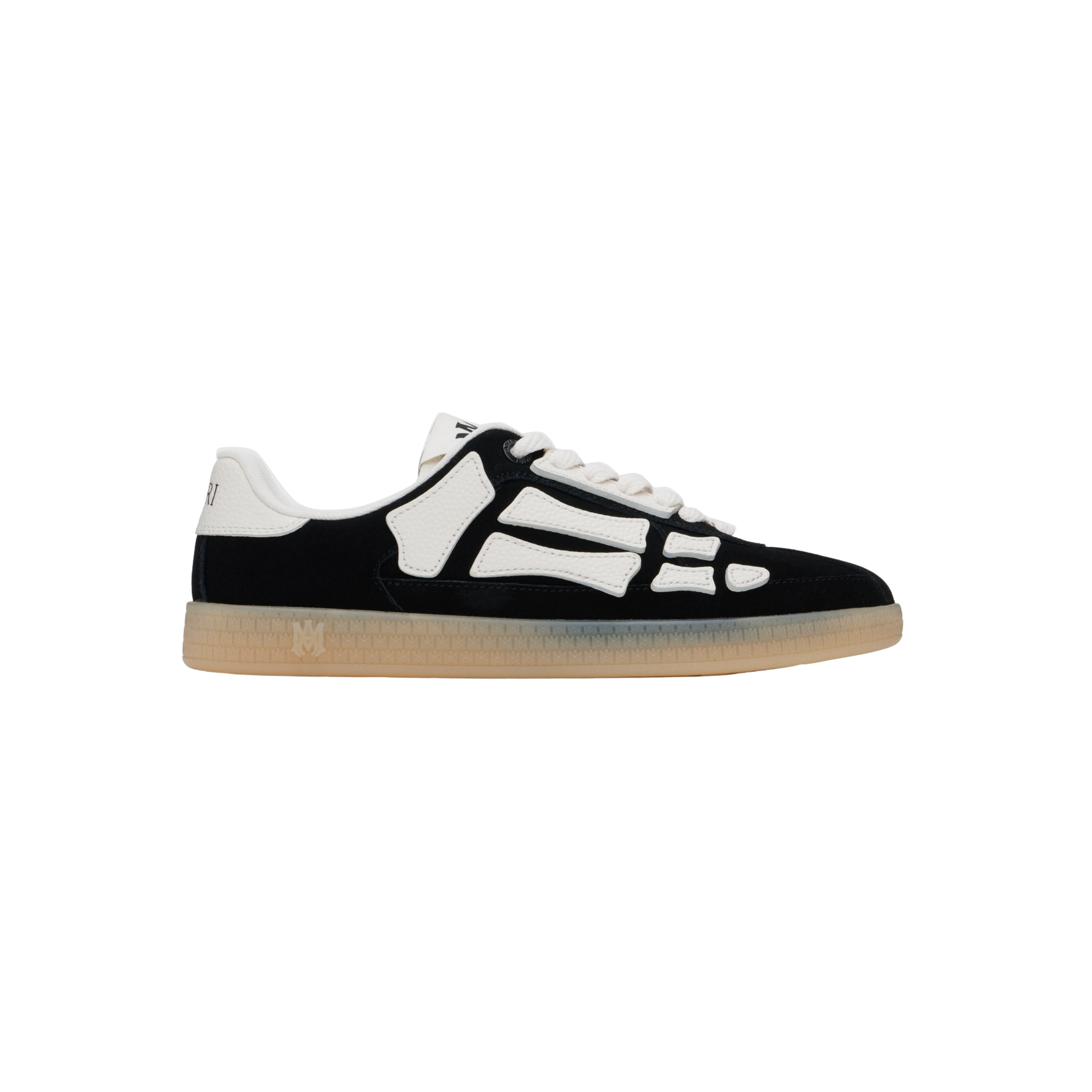 Elvare Club® Sneaker