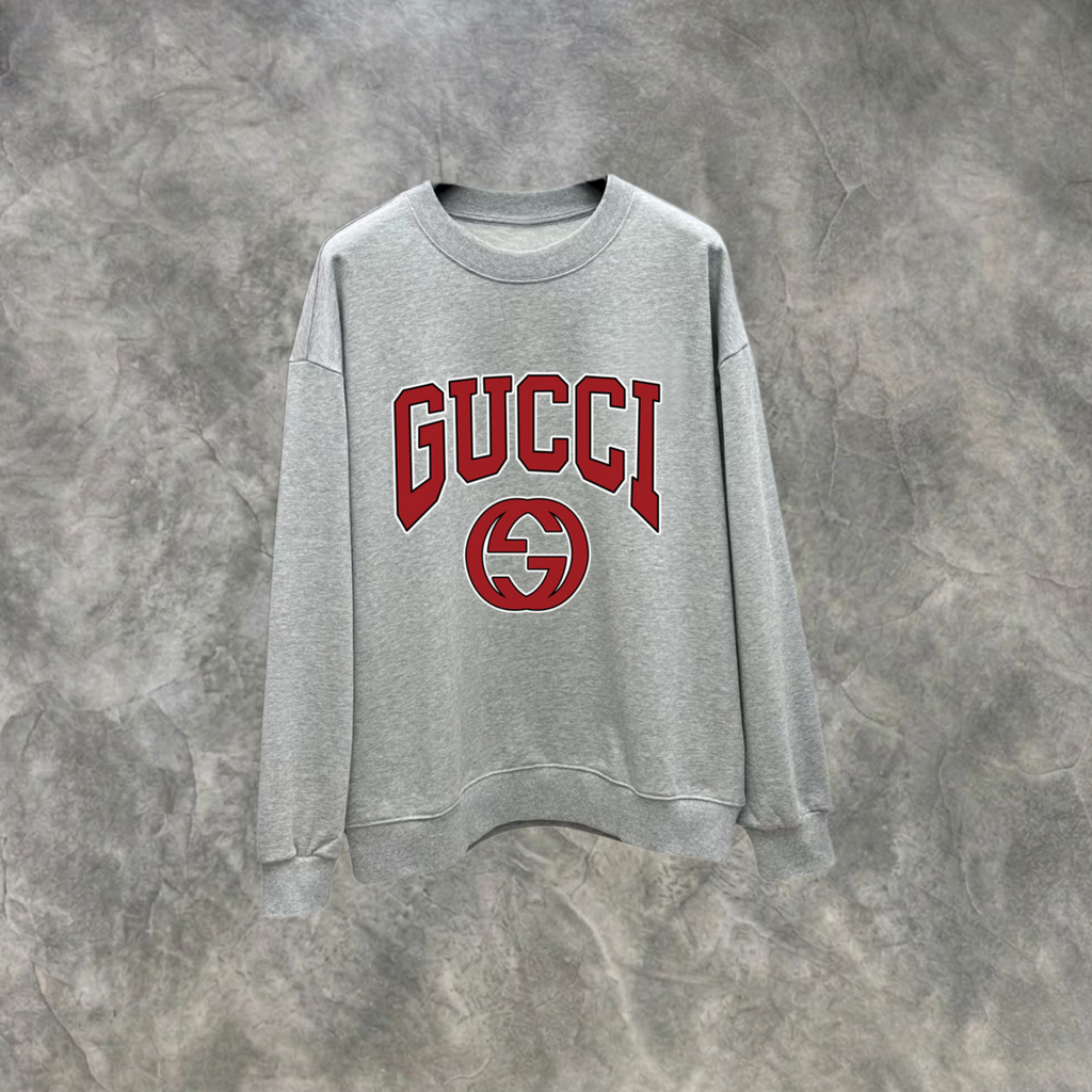 Elvare Club® Sweater