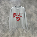 Elvare Club® Sweater