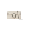 Elvare Club® Women Bag