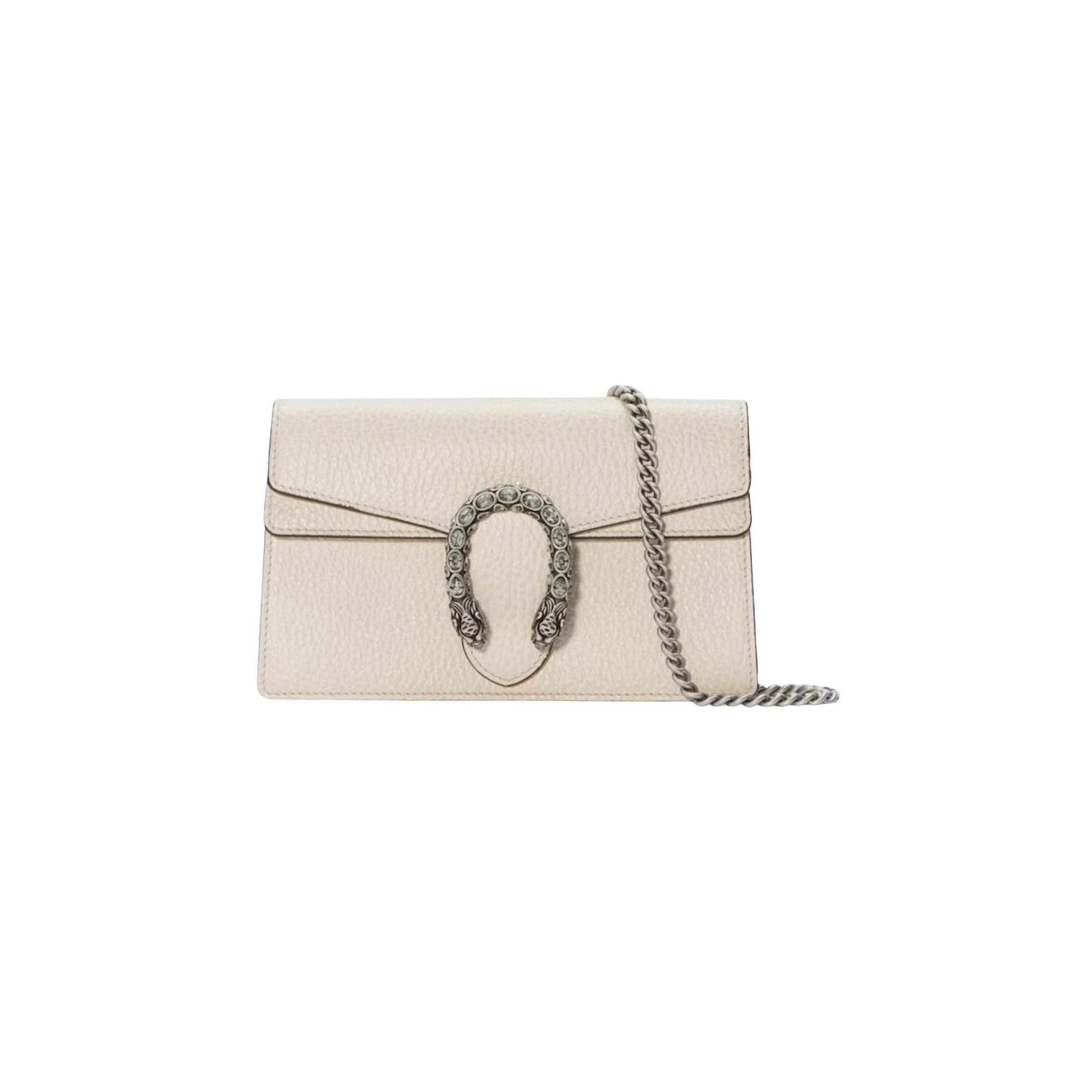 Elvare Club® Women Bag