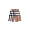 Elvare Club® Shorts
