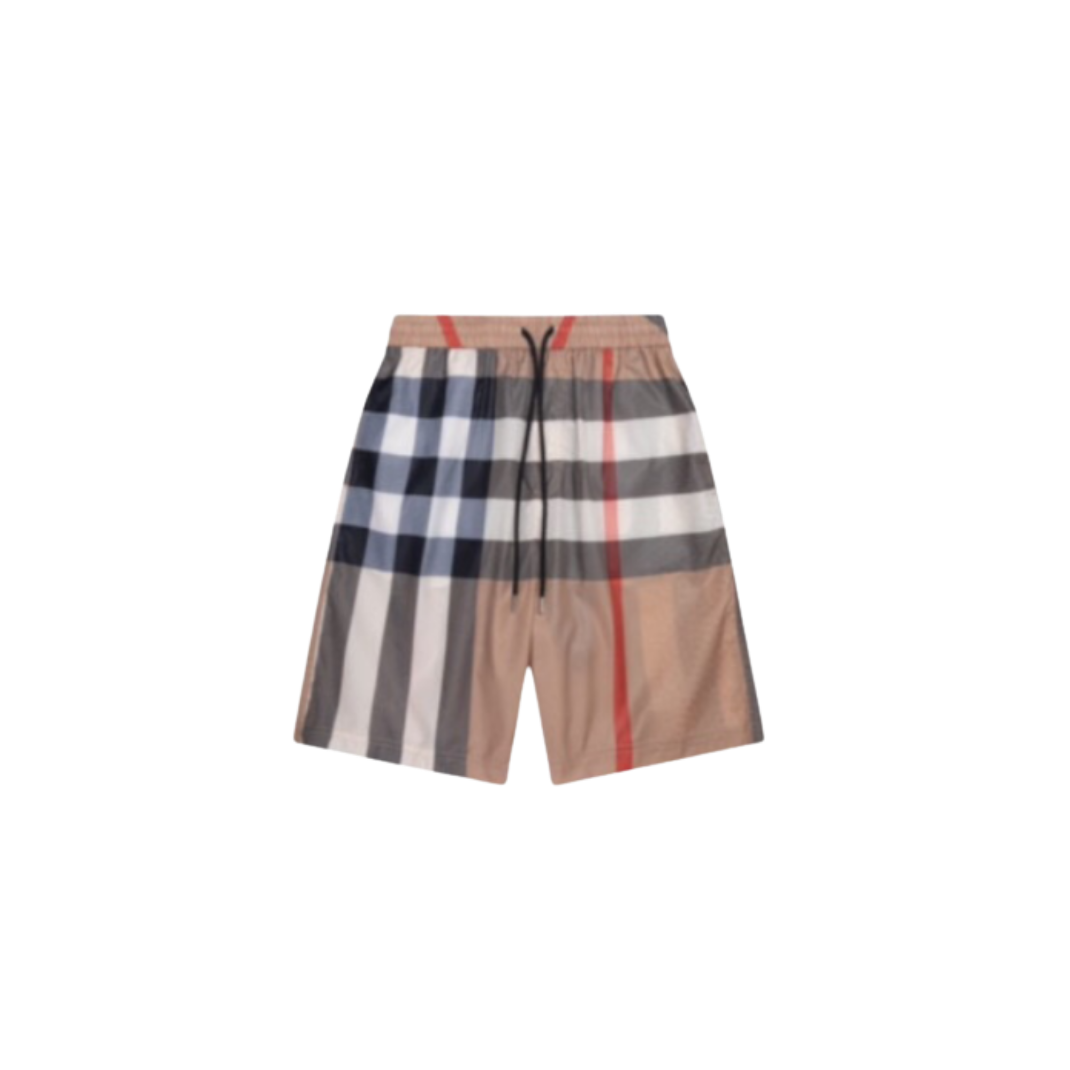 Elvare Club® Shorts