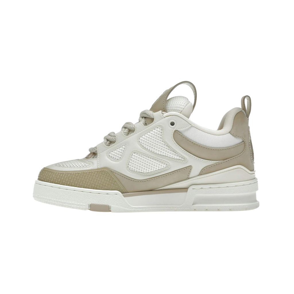 Elvare Club® Sneaker