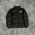 Elvare Club® Puffer Jacket