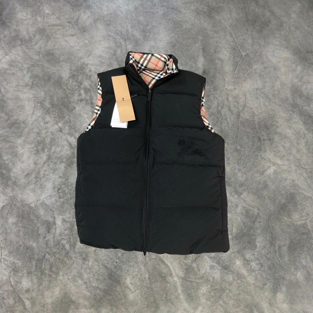 Elvare Club® Puffer Jacket