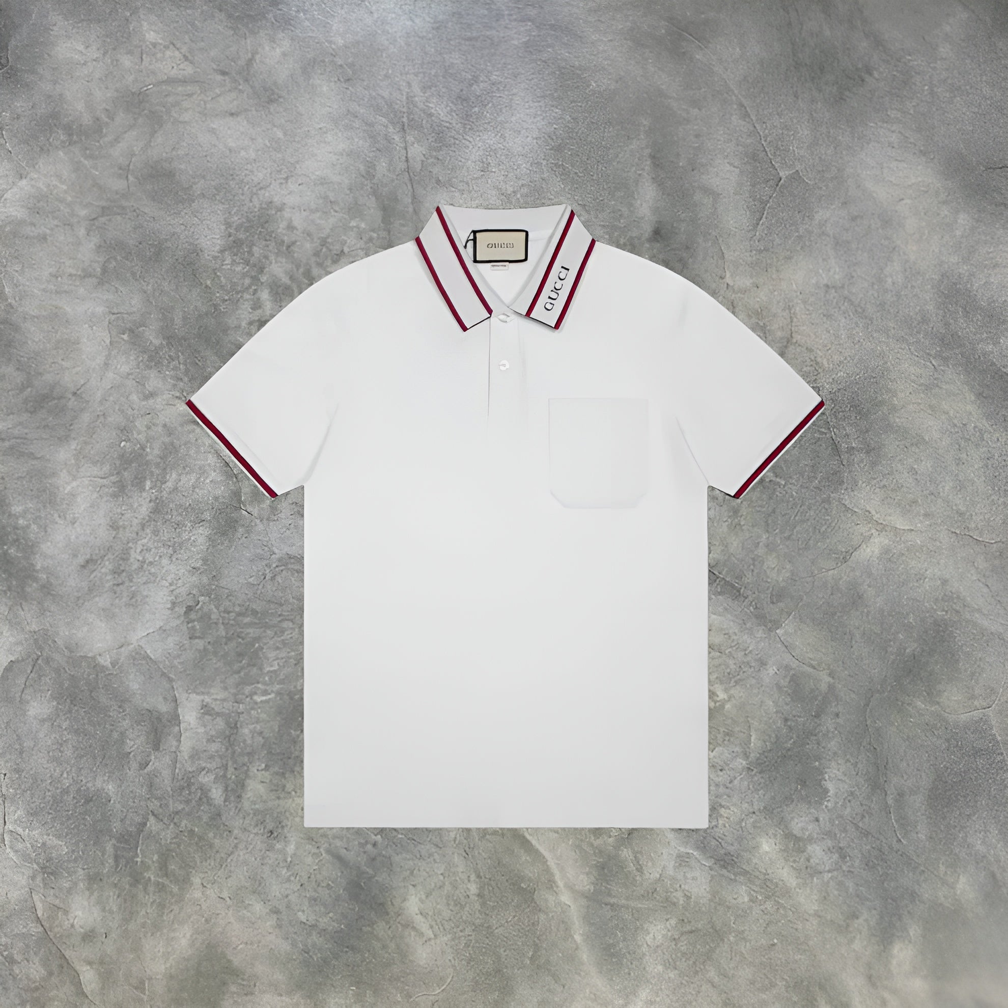 Elvare Club® T-Shirt