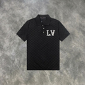 Elvare Club® T-Shirt