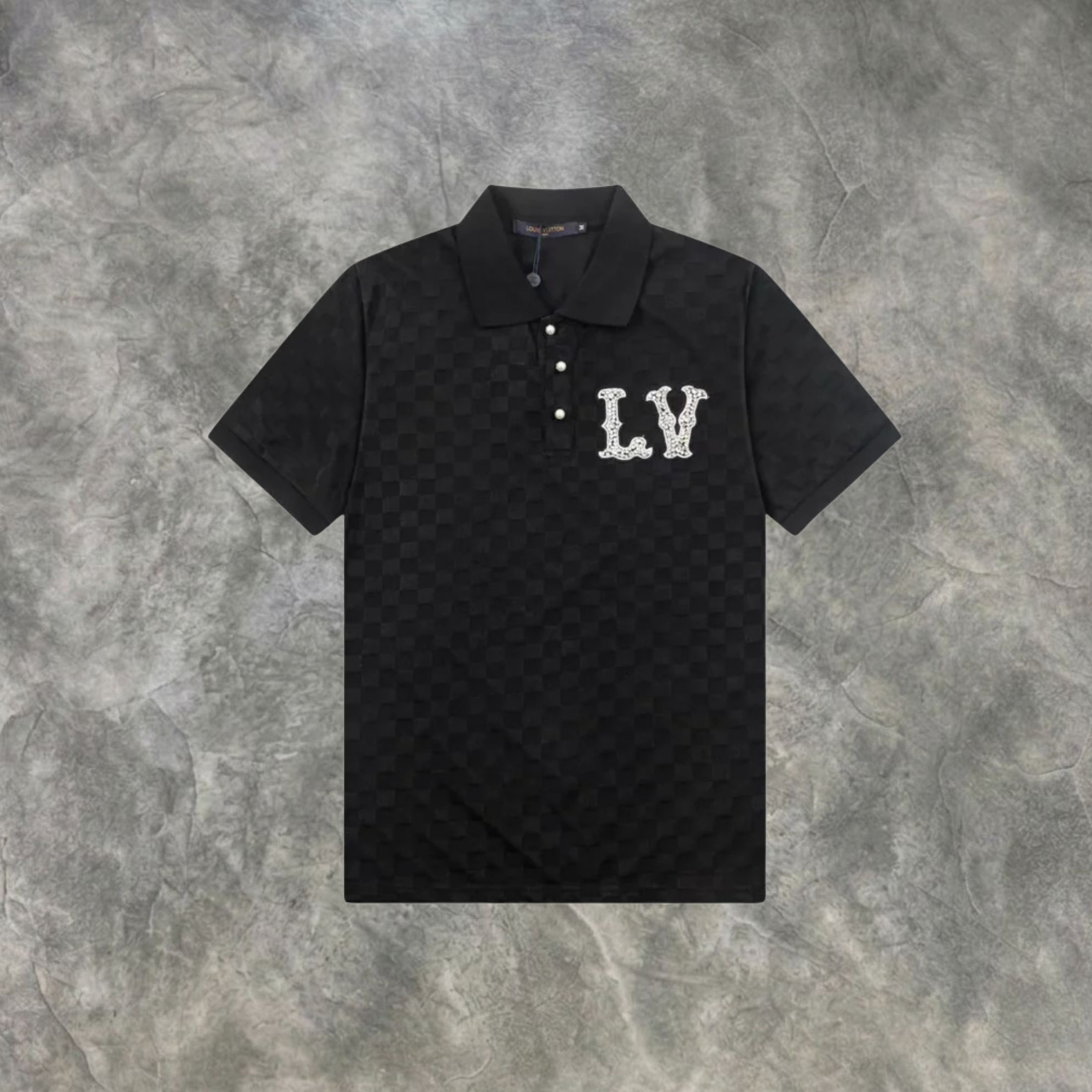 Elvare Club® T-Shirt