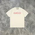 Elvare Club® T-Shirt