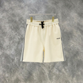 Elvare Club® Shorts