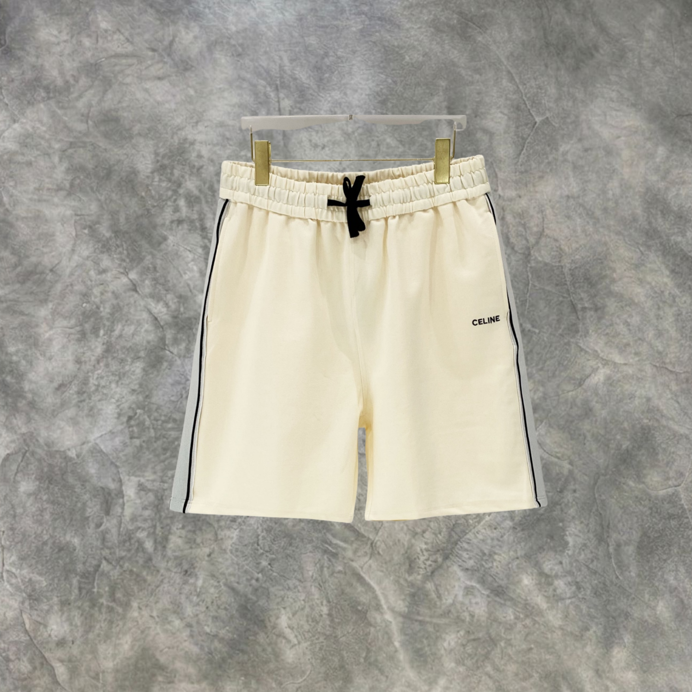 Elvare Club® Shorts