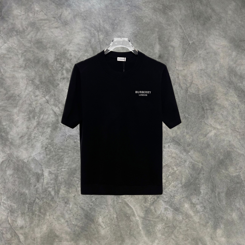 Elvare Club® T-Shirt