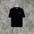 Elvare Club® T-Shirt