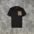 Elvare Club® T-Shirt