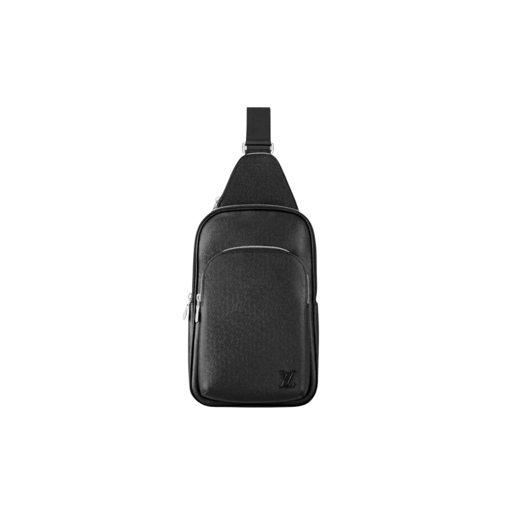 Elvare Club® Bag
