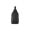 Elvare Club® Bag
