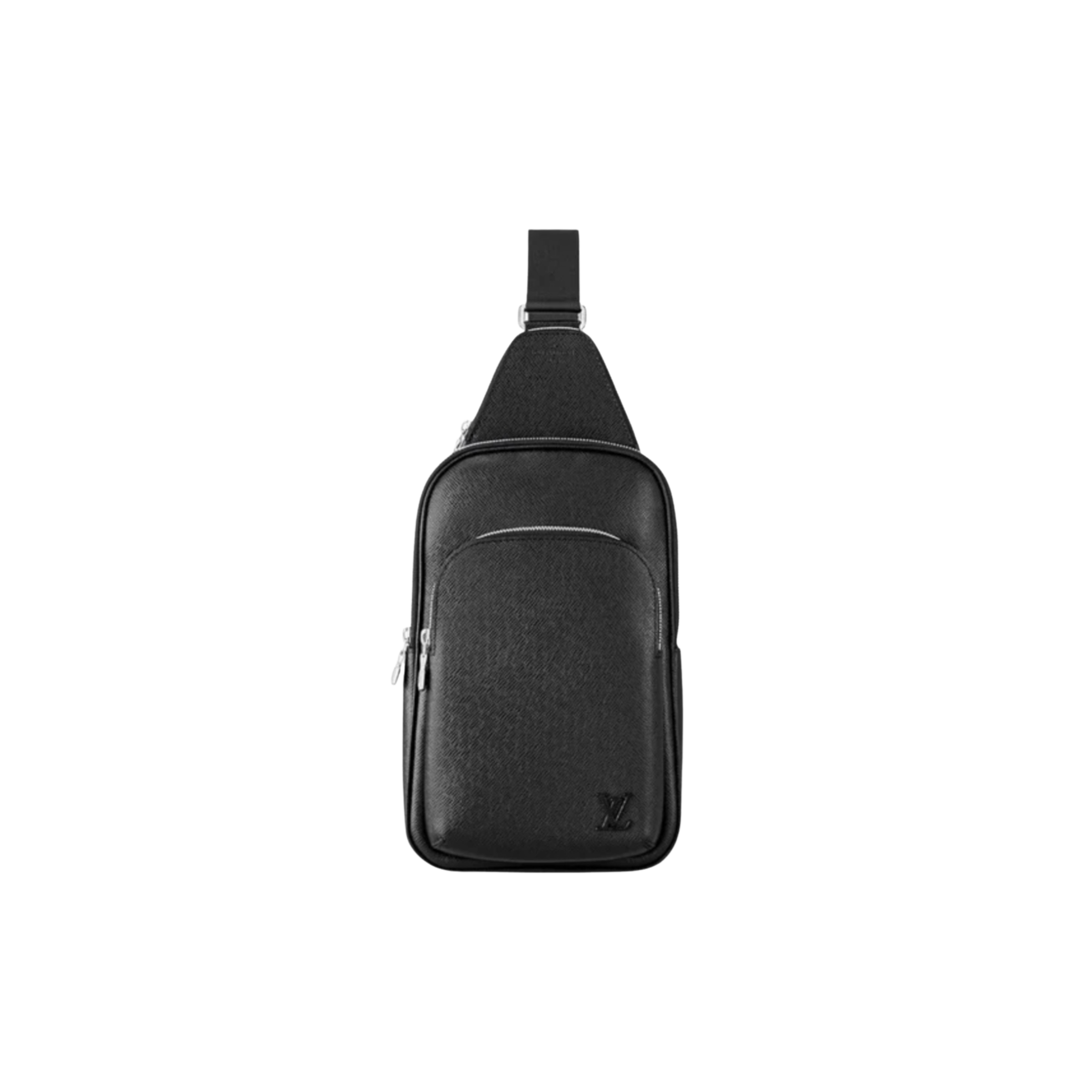 Elvare Club® Bag