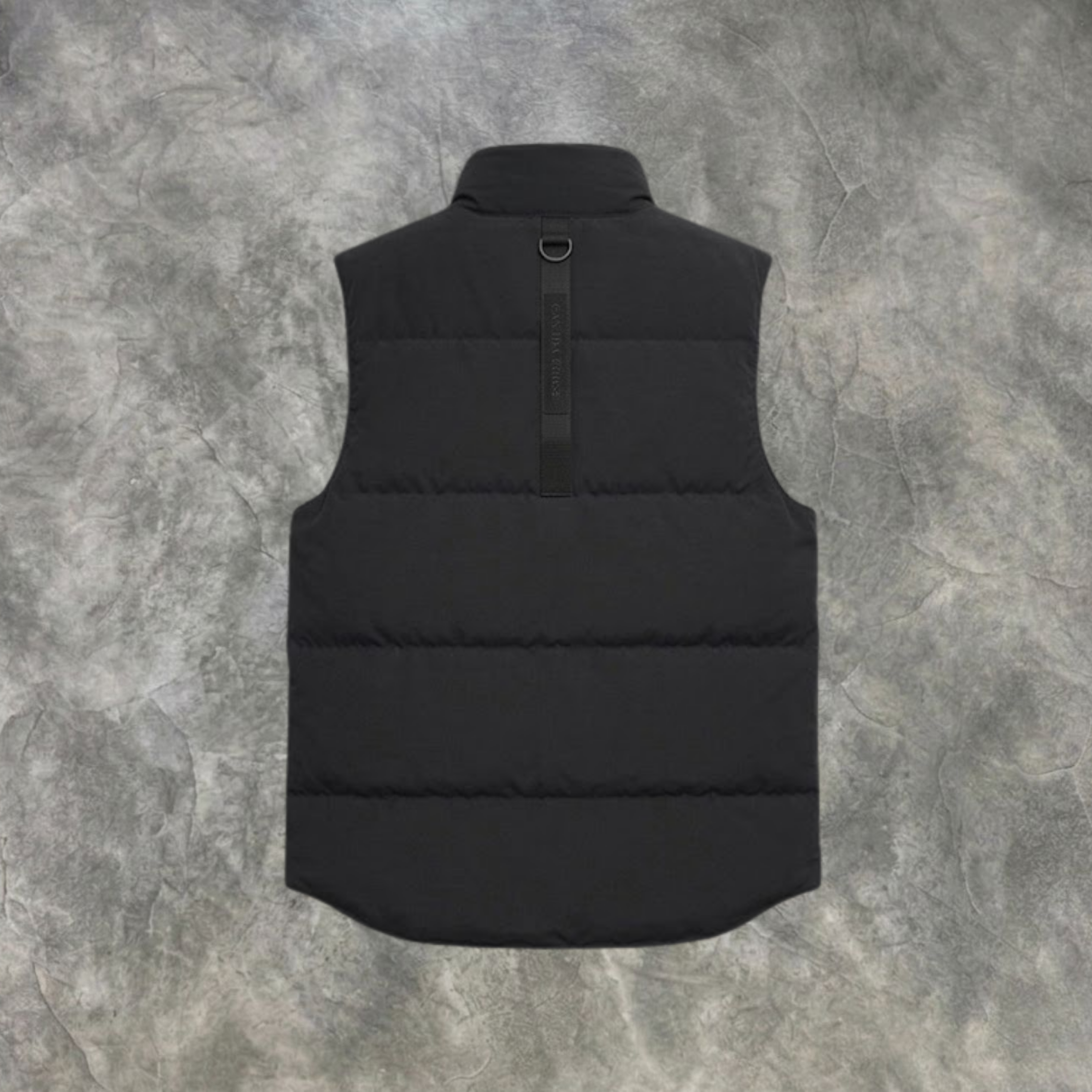 G x Plug® Vest