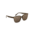 Elvare Club® Black Glasses