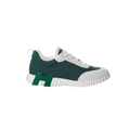 Elvare Club® Sneaker