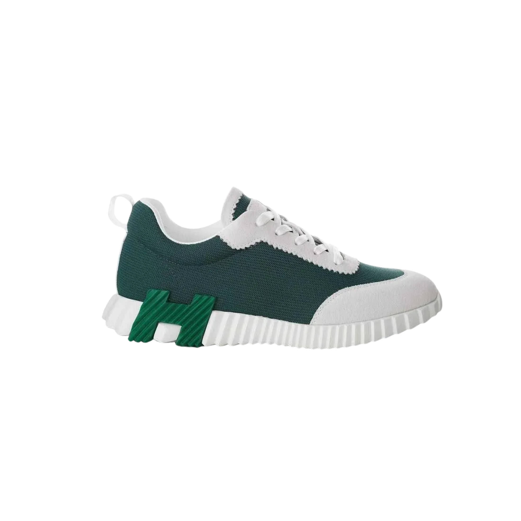 Elvare Club® Sneaker