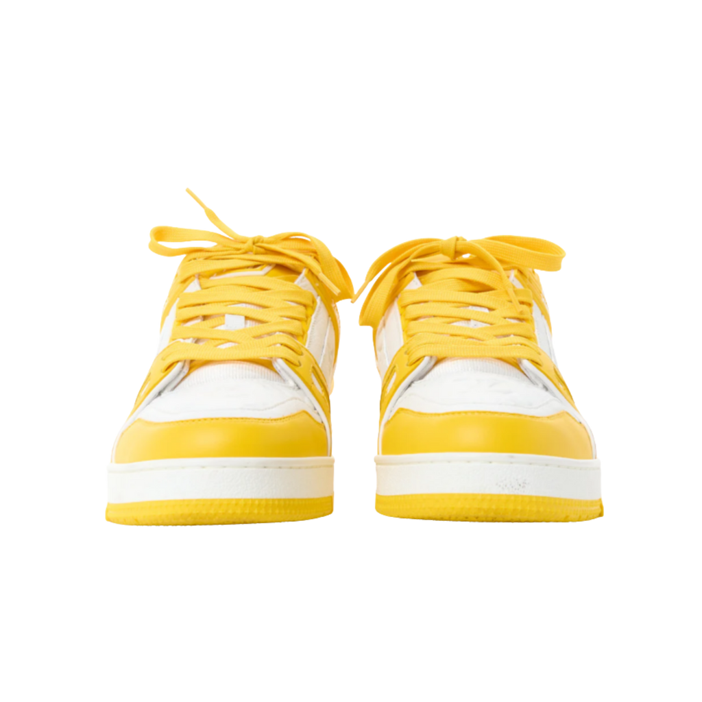 Elvare Club® Sneaker