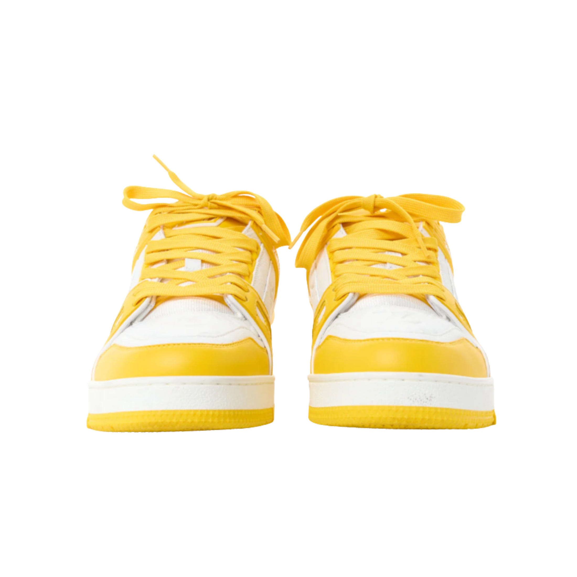Elvare Club® Sneaker