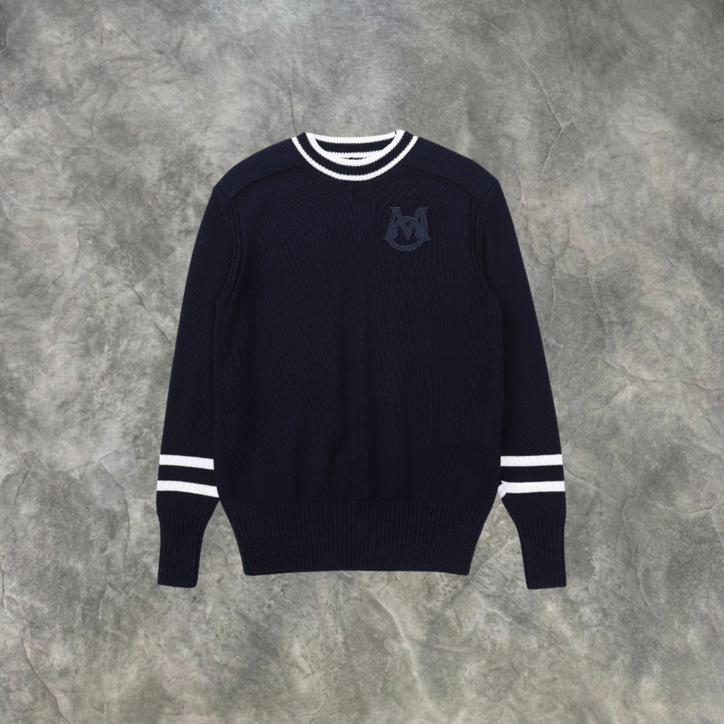 Elvare Club® Sweater