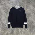 Elvare Club® Sweater