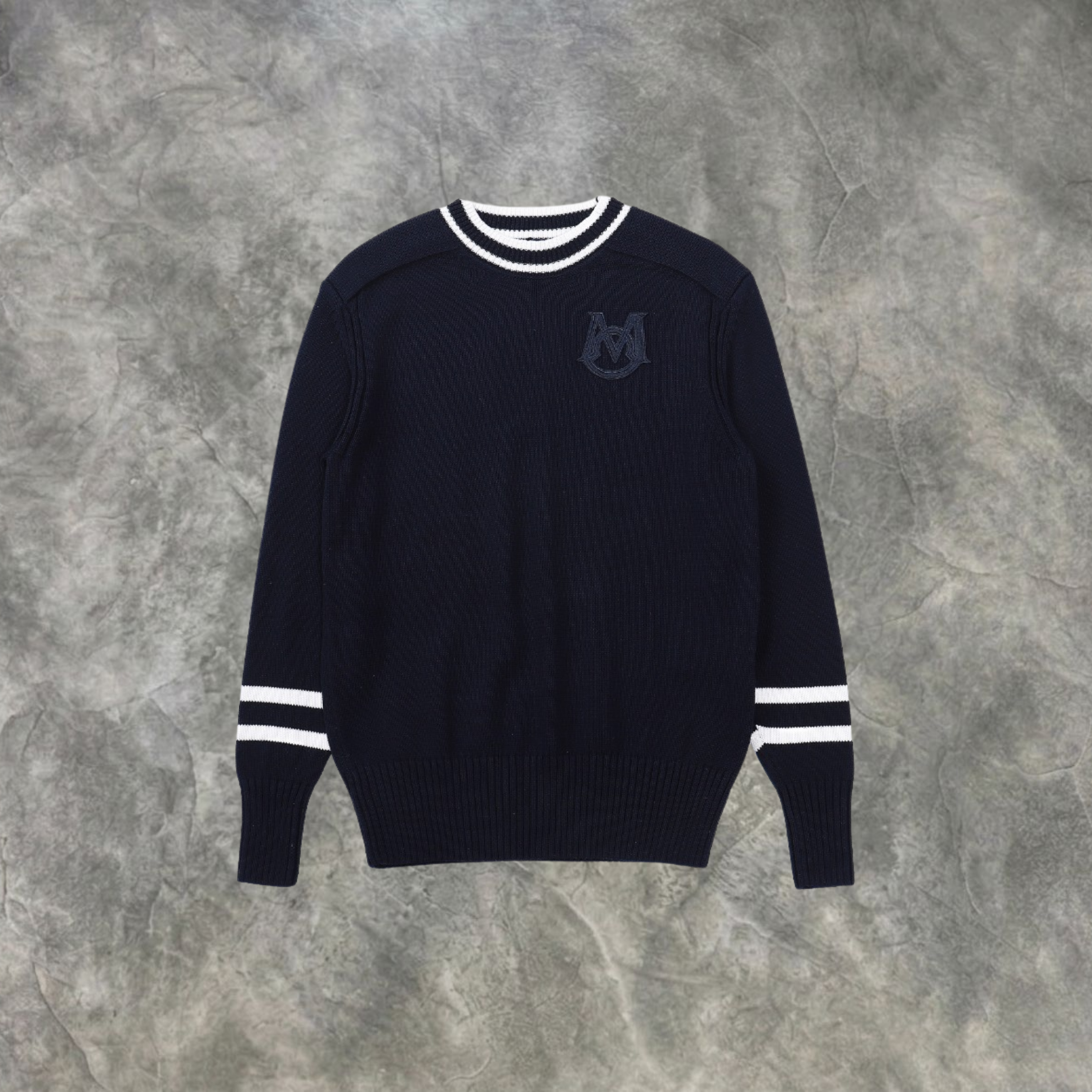 Elvare Club® Sweater