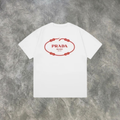 Elvare Club® T-Shirt