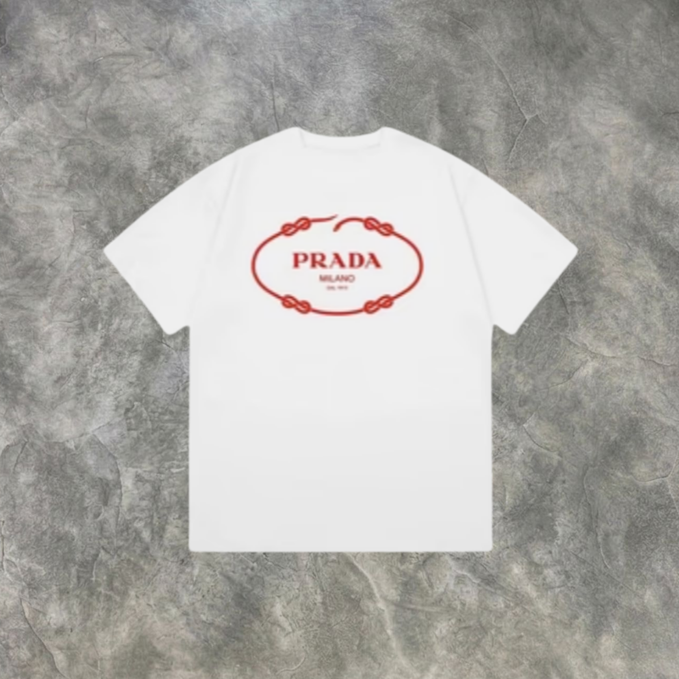 Elvare Club® T-Shirt