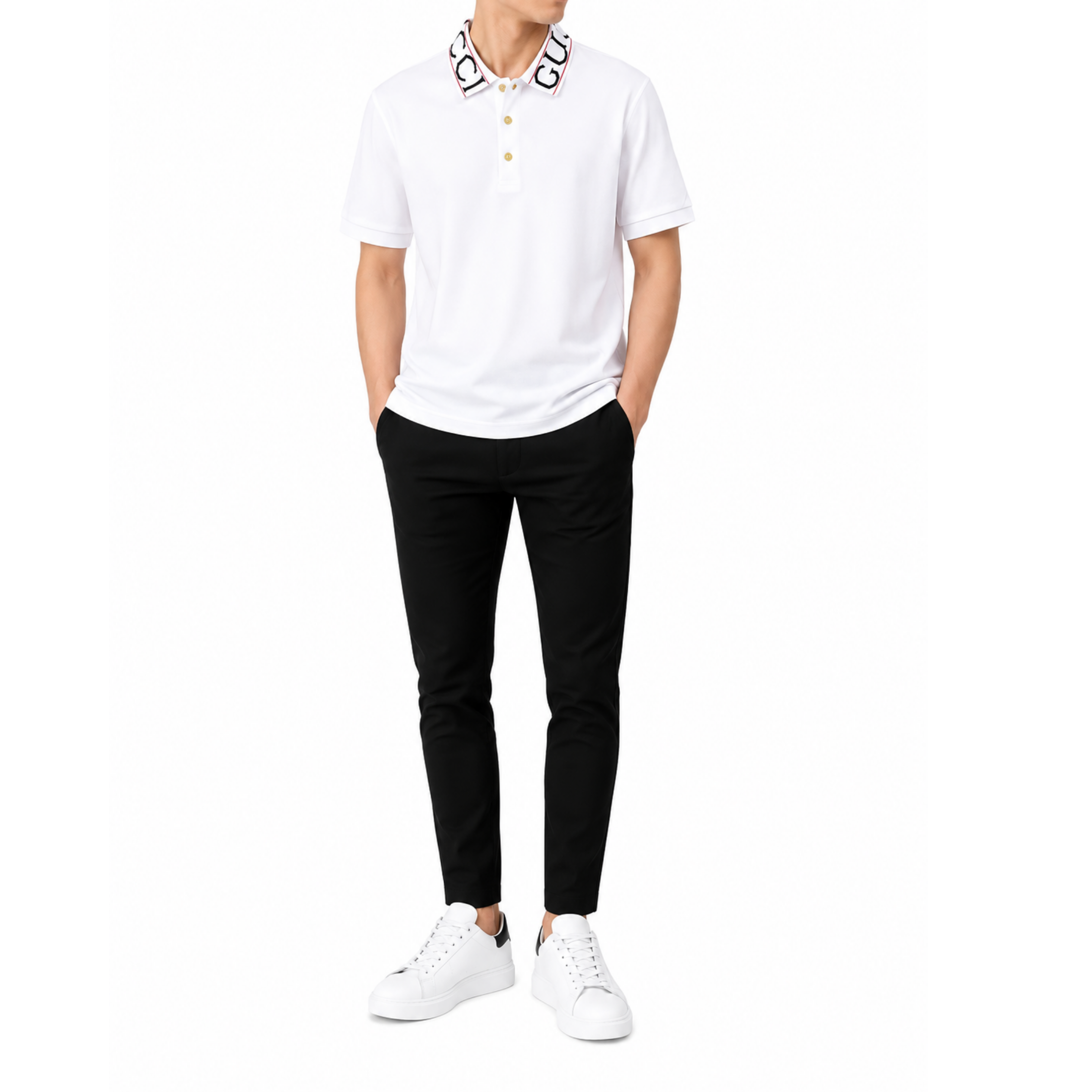 Elvare Club® T-shirt