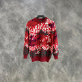 Elvare Club® Sweater