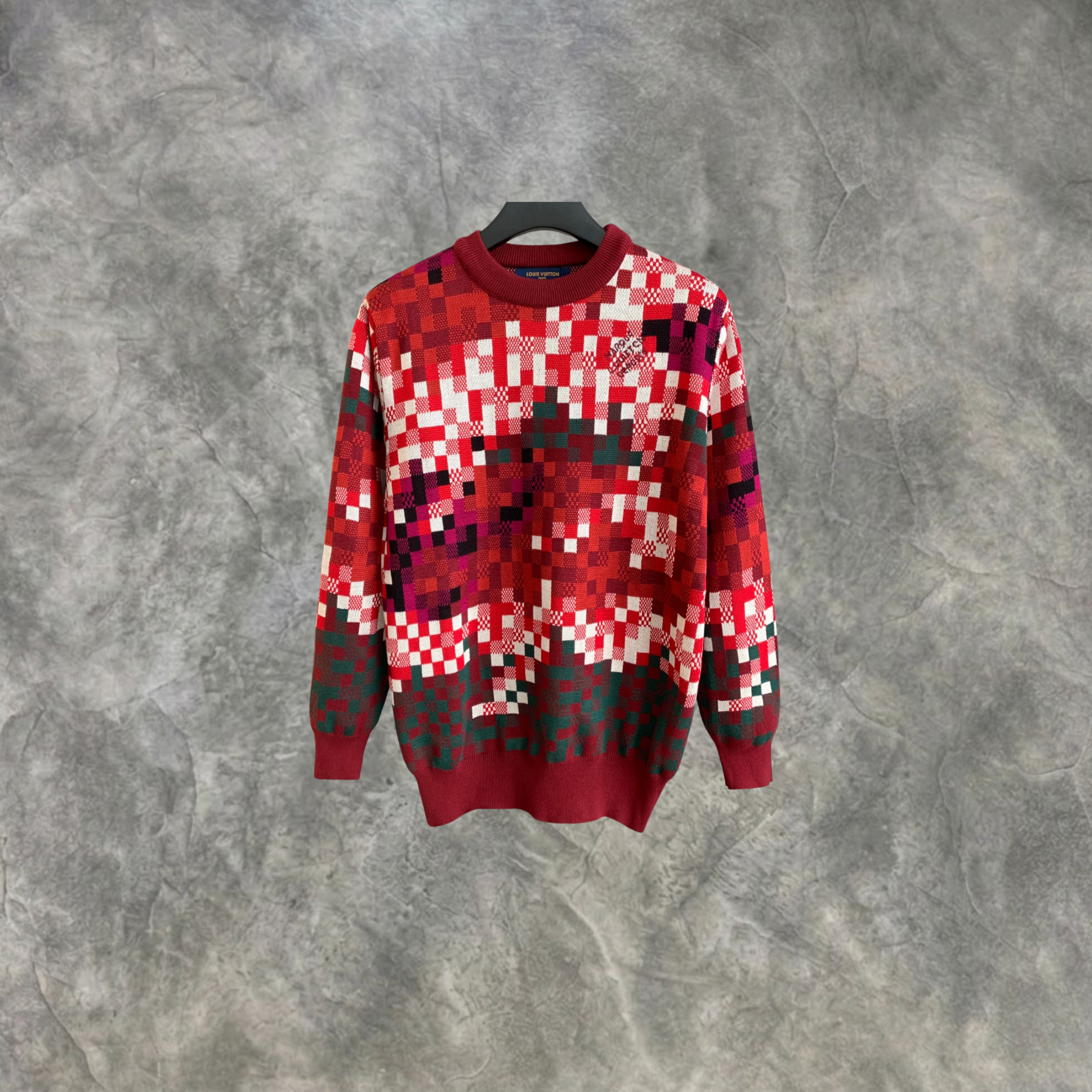 Elvare Club® Sweater
