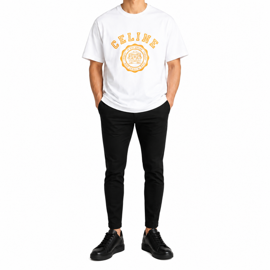 Elvare Club® T-Shirt