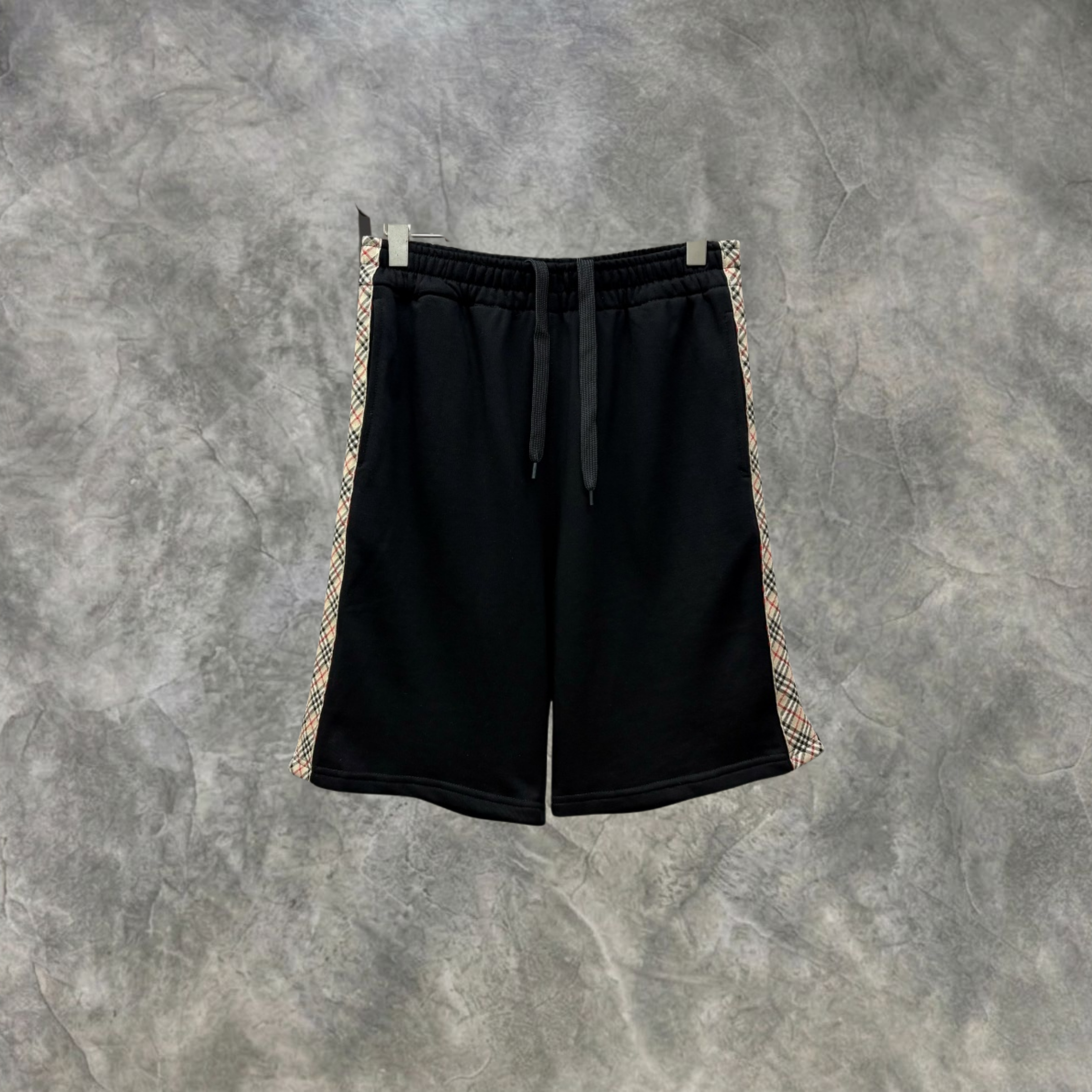 Elvare Club® Shorts