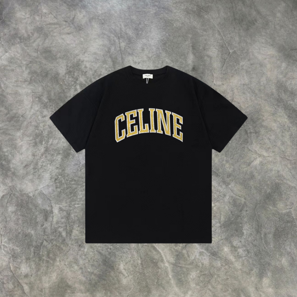 Elvare Club® T-Shirt