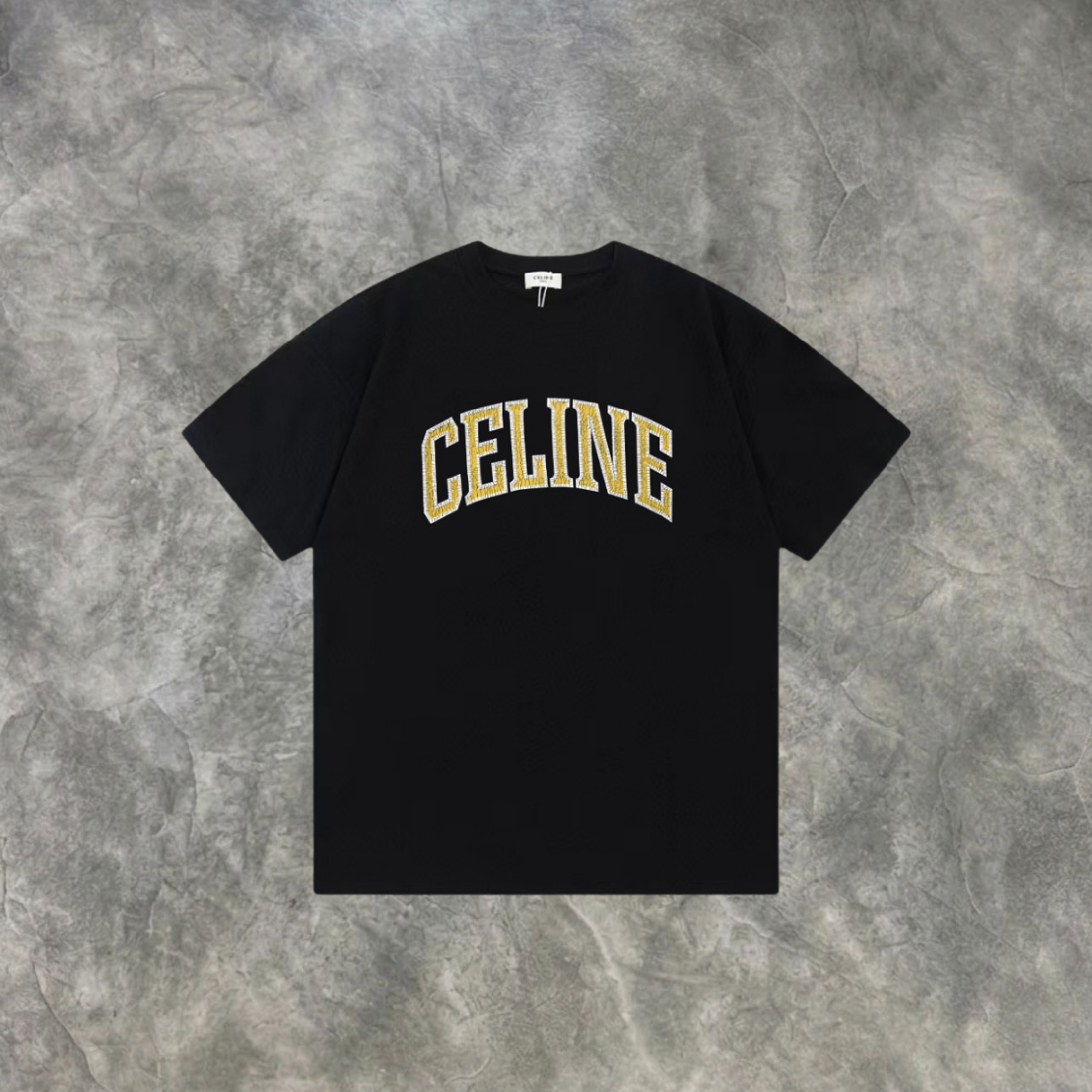 Elvare Club® T-Shirt