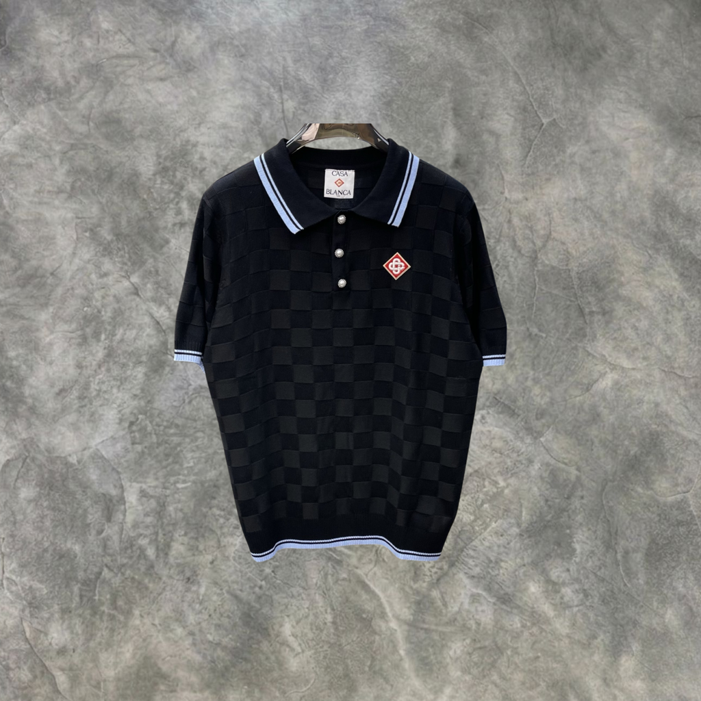 Elvare Club® T-Shirts