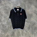 Elvare Club® T-Shirts
